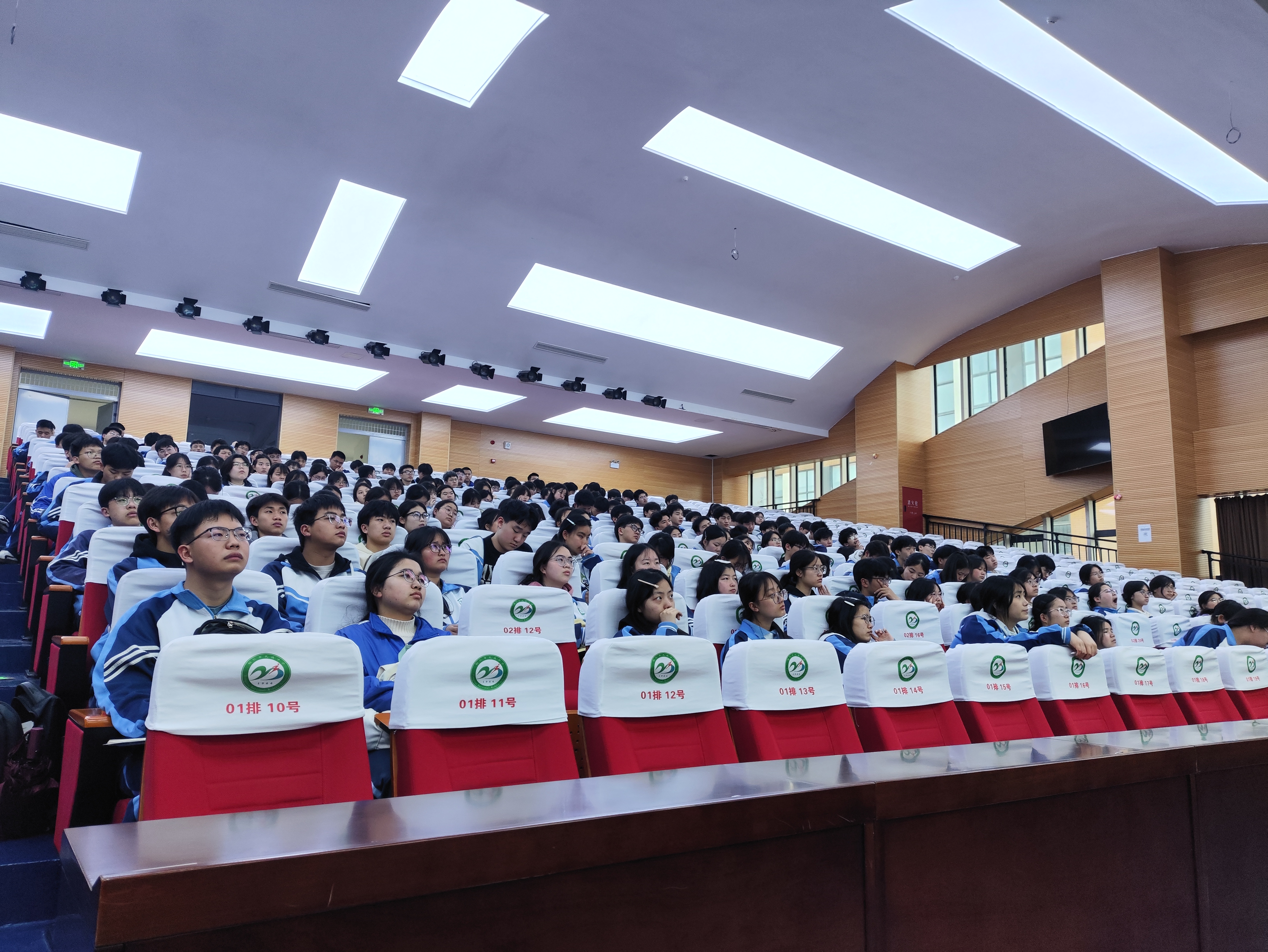 微信图片_20260331101704_106_33.jpg