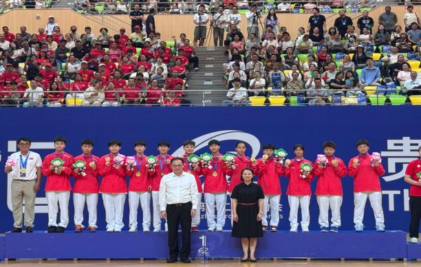 微信图片_20260817184957_669_14