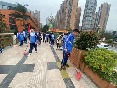 1653283067310090.jpg 1653283067310090.jpg