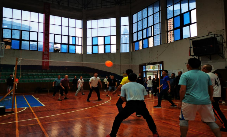 1696980738661040.png 图片 3.png