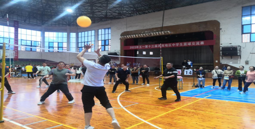 1696980721400693.png 图片 2.png