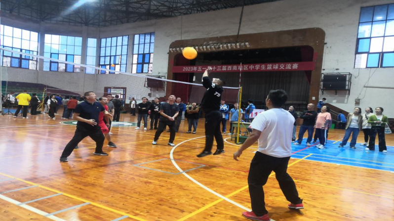 1696980692351162.png 图片 1.png