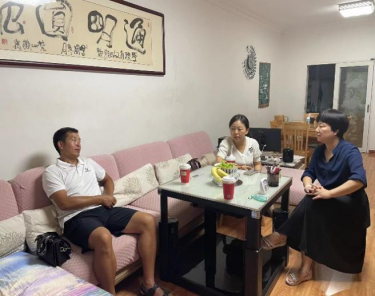 1696734662495837.png 1696734662495837.png