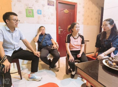 1696734837101085.png 1696734837101085.png