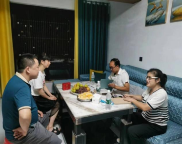 1696734903373487.png 1696734903373487.png