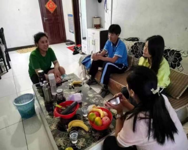 1696734951601115.png 1696734951601115.png