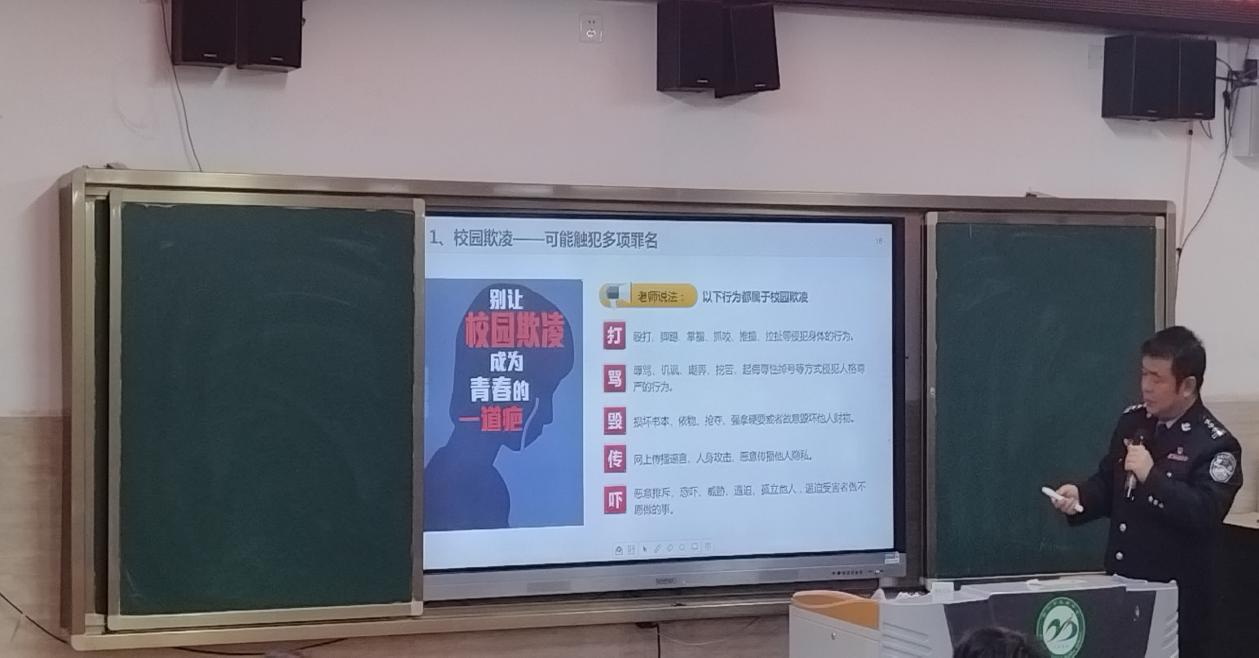 1735873464211694.jpg