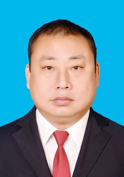党委委员、副校长：冉启强