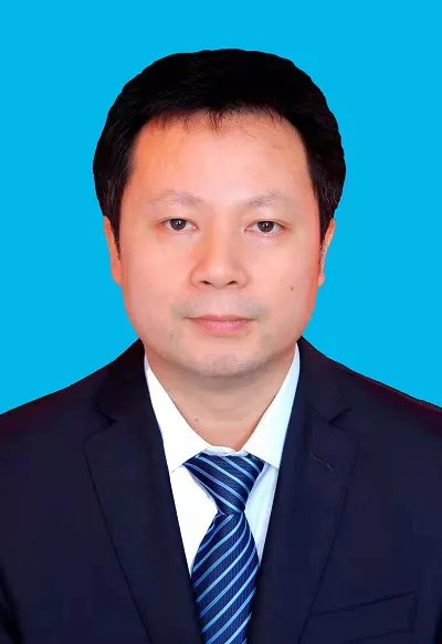 党委副书记、校长：宋学超