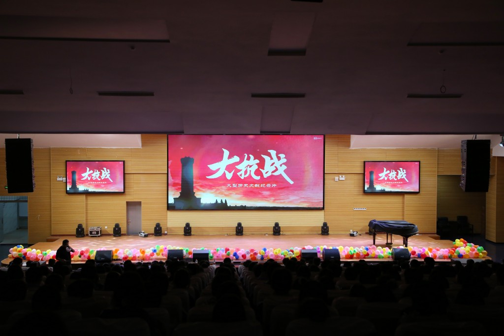06.jpg