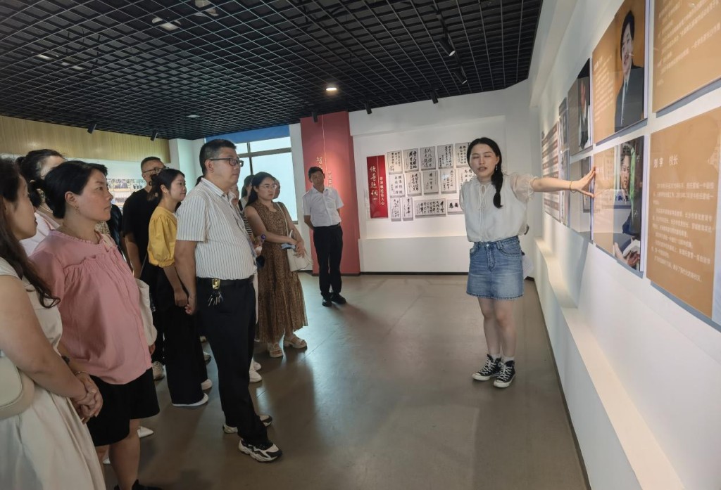 图片 5.jpg
