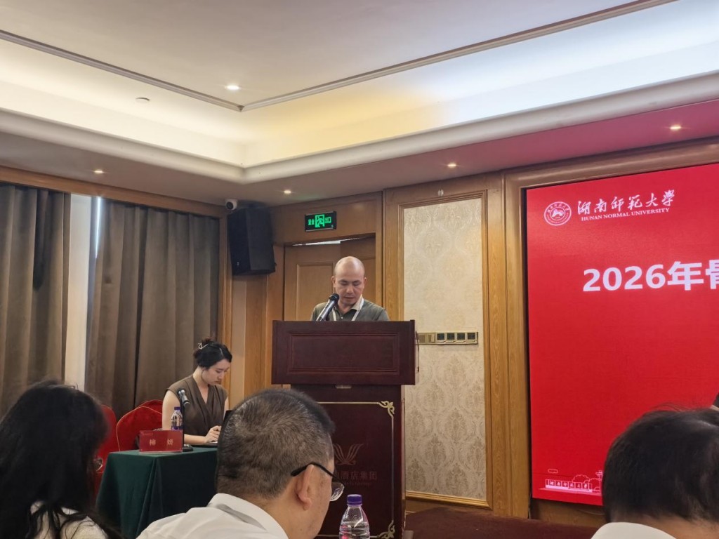 图片 3.jpg
