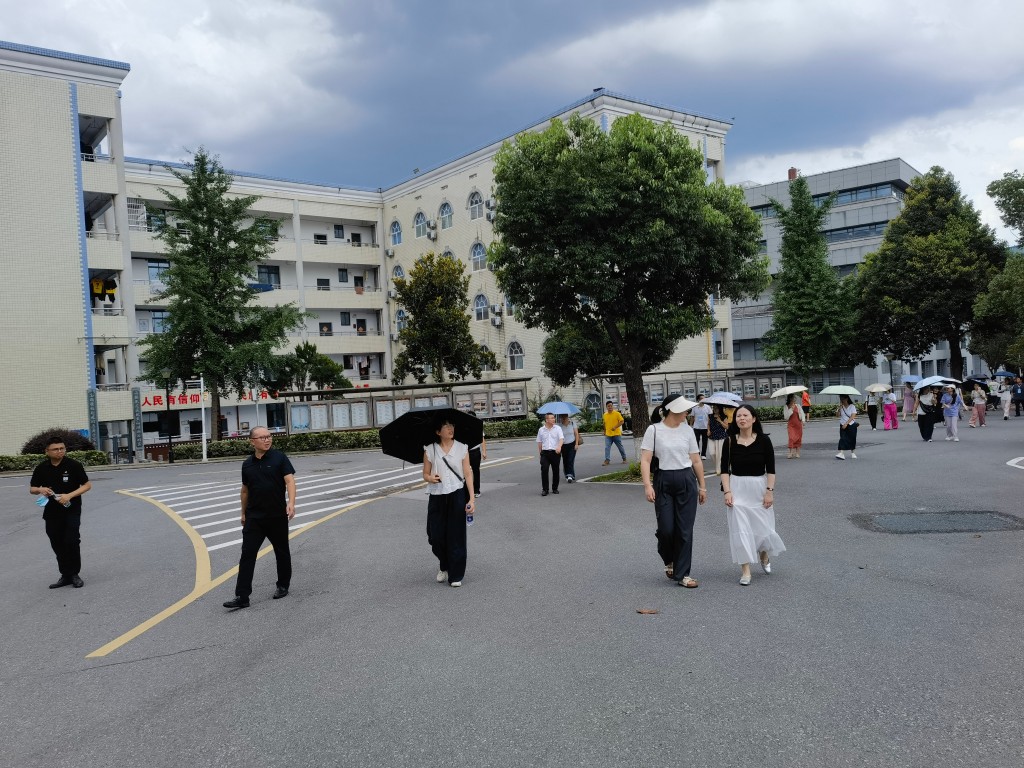 图片 8.jpg
