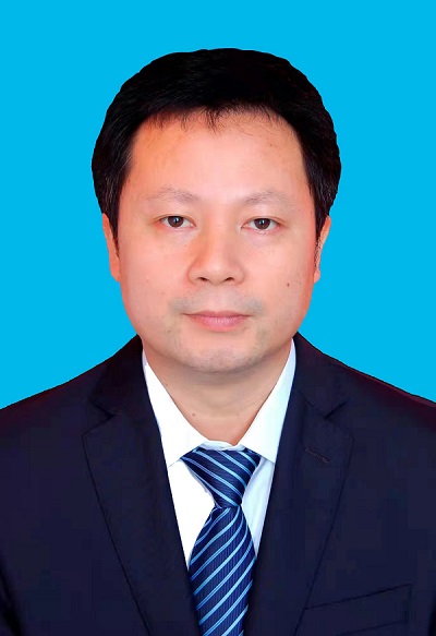校长寄语.jpg