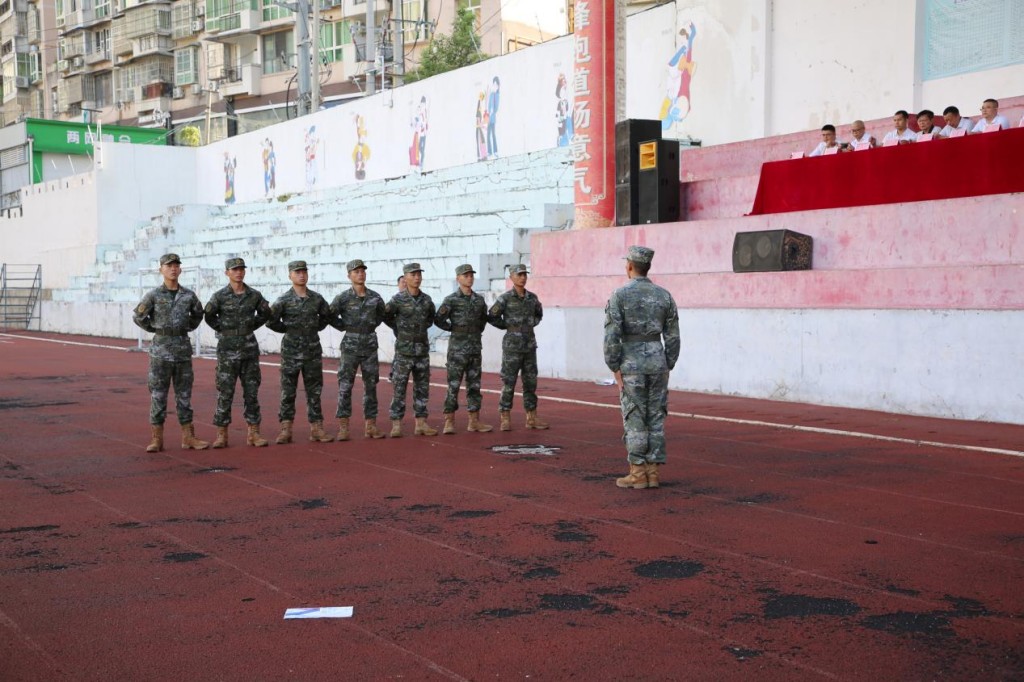 图片 8.jpg