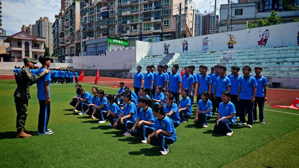 图片 15.jpg