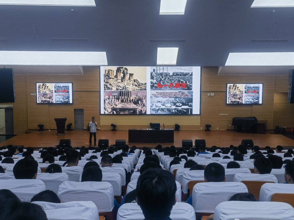 图片 18.jpg