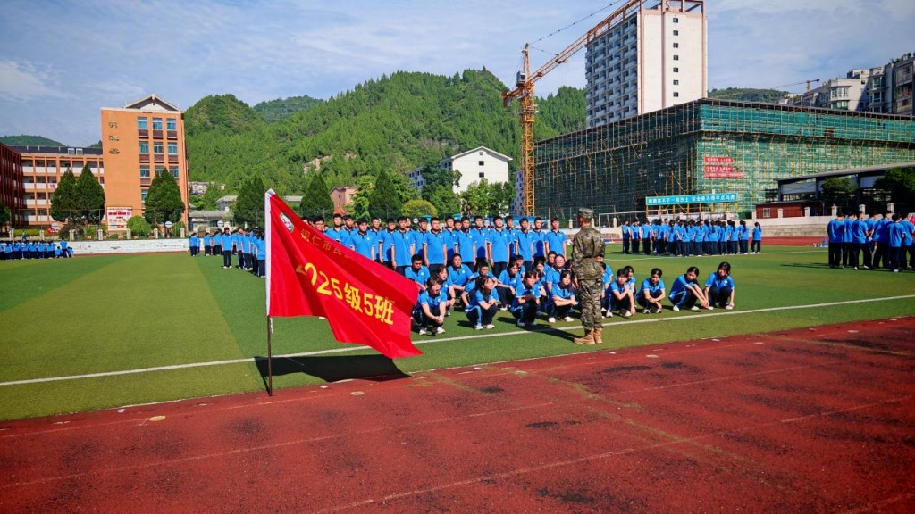 图片 13.jpg