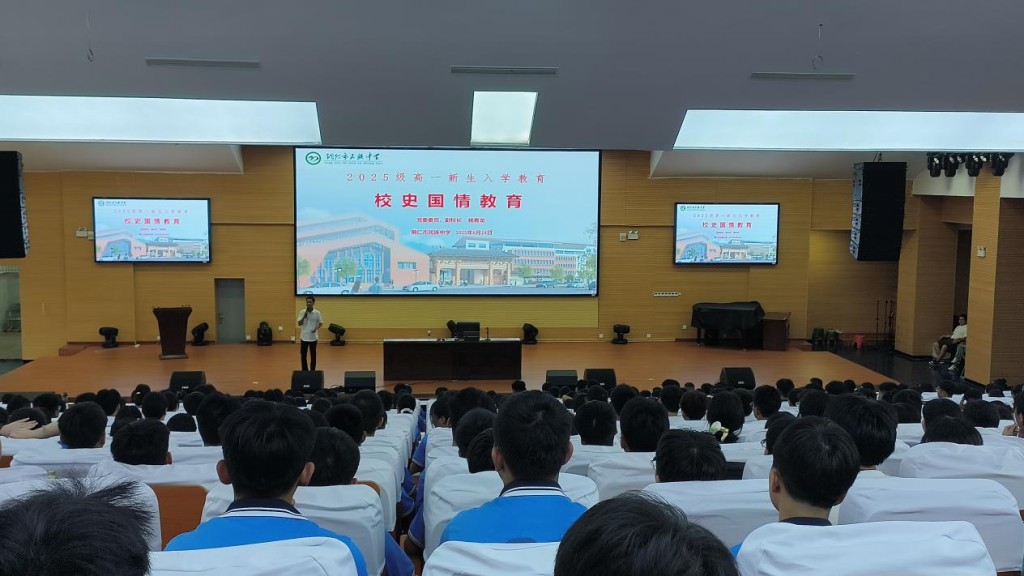 图片 16.jpg