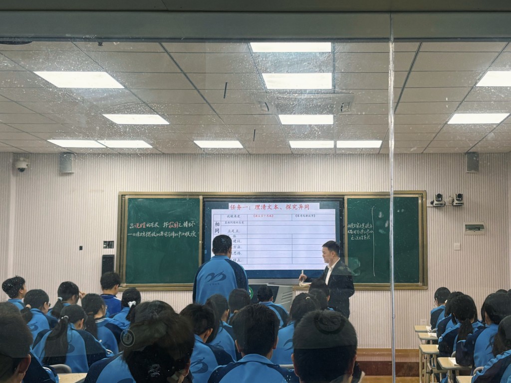 02.jpg