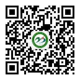 关注我们