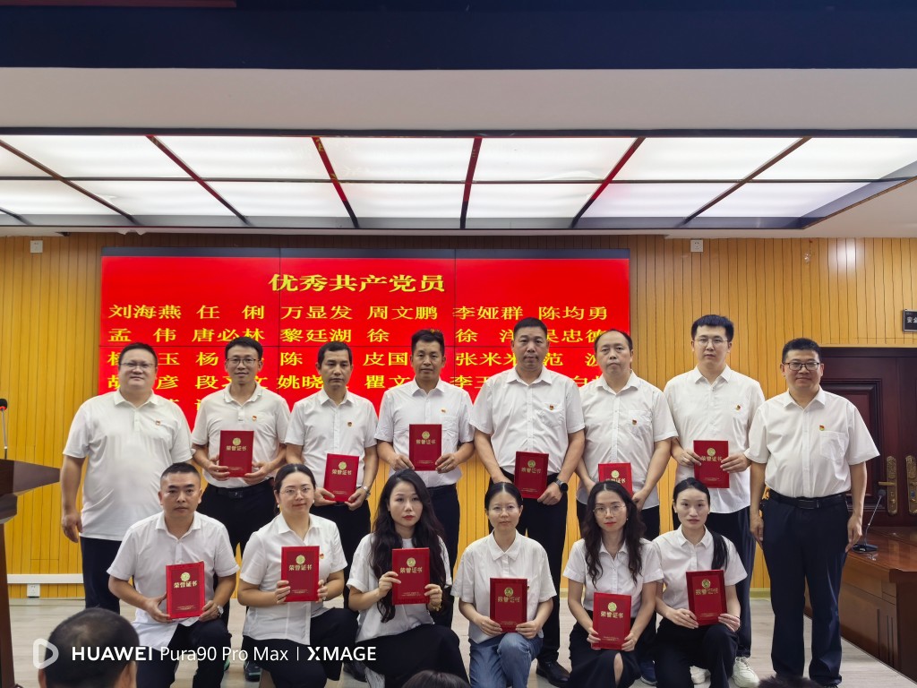图片 4.jpg