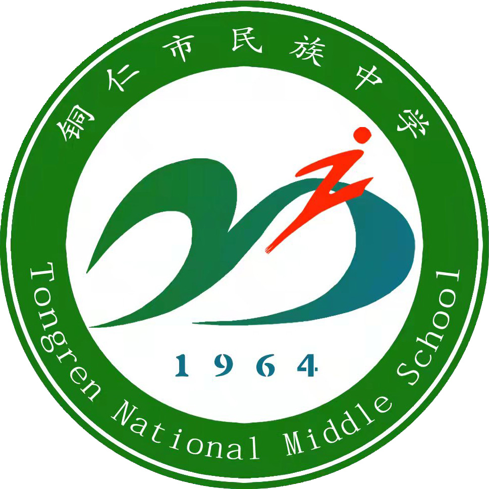 校徽.jpg