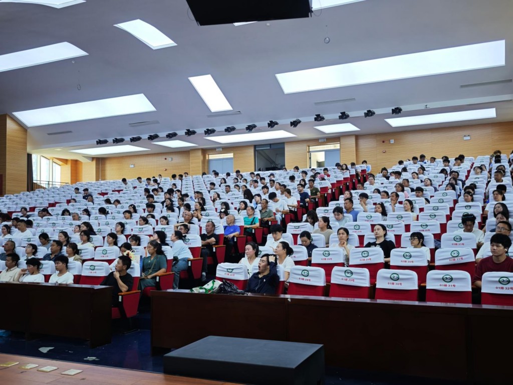 图片 5.jpg