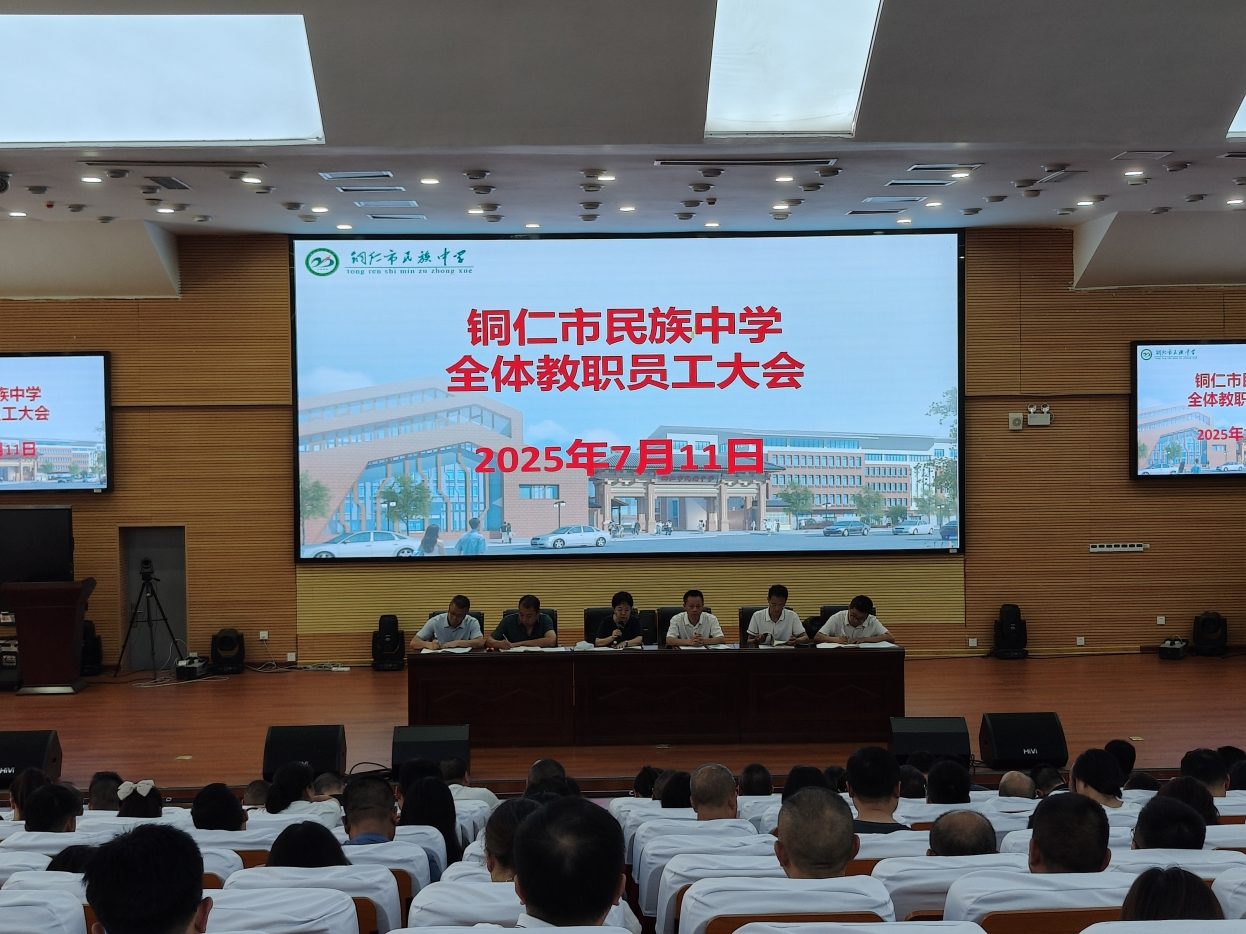 图片 1.png