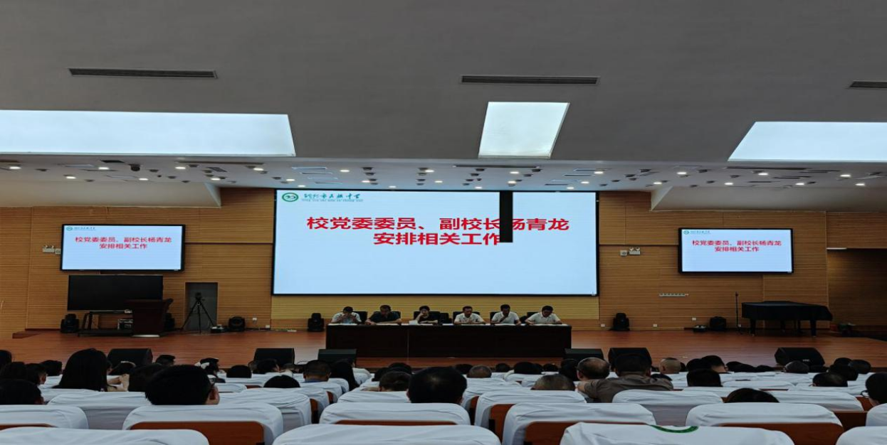 图片 5.png