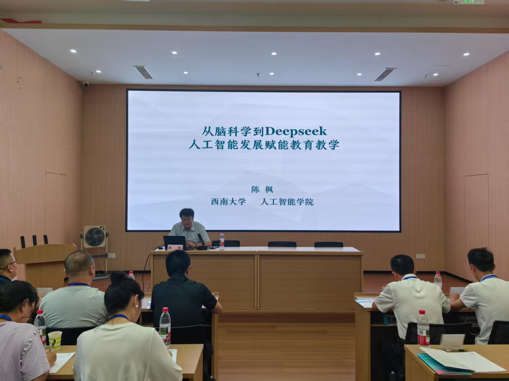 图片 4.png