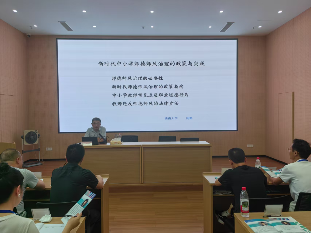 图片 5.png