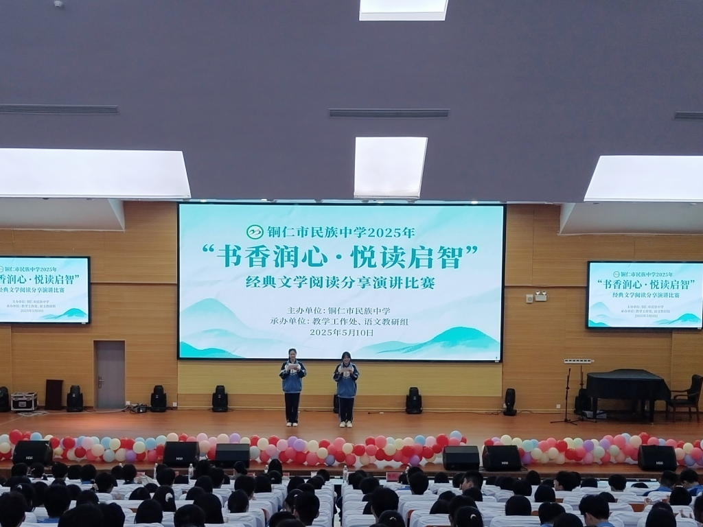 图片 1.png