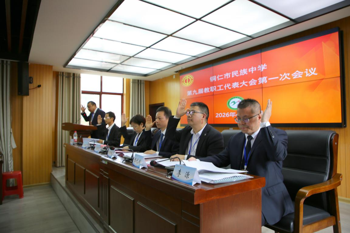 图片 22.png