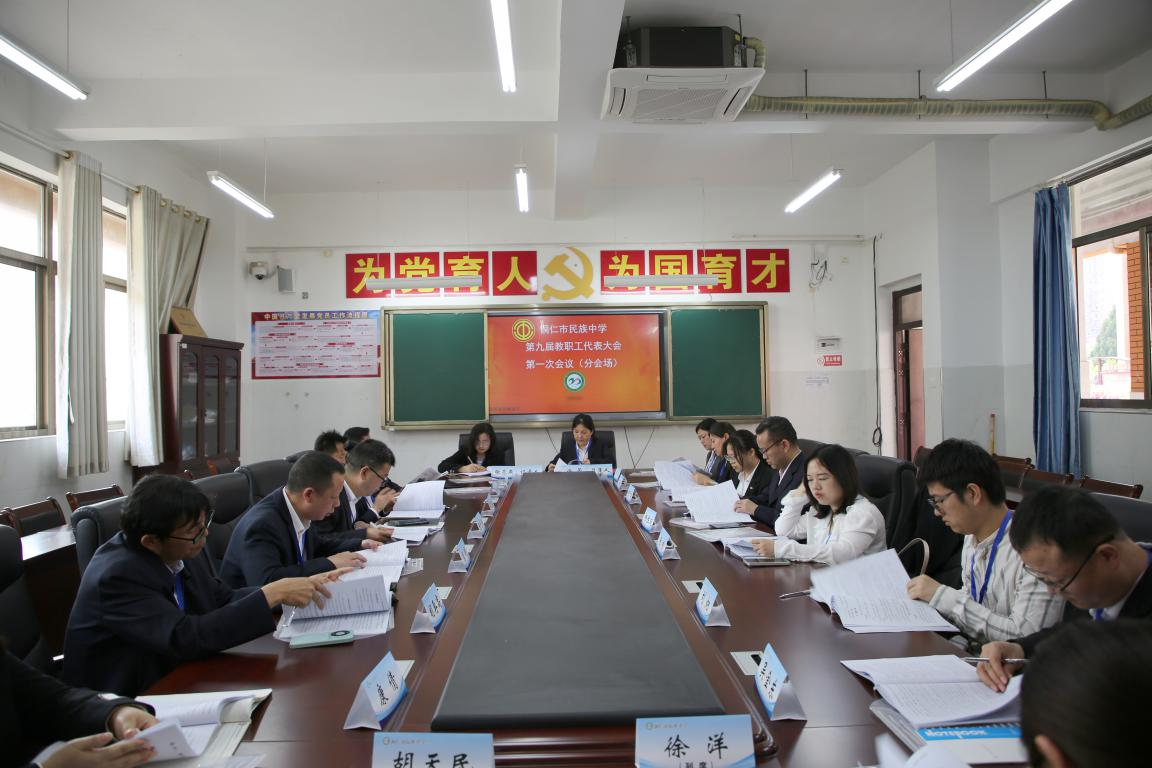图片 14.png
