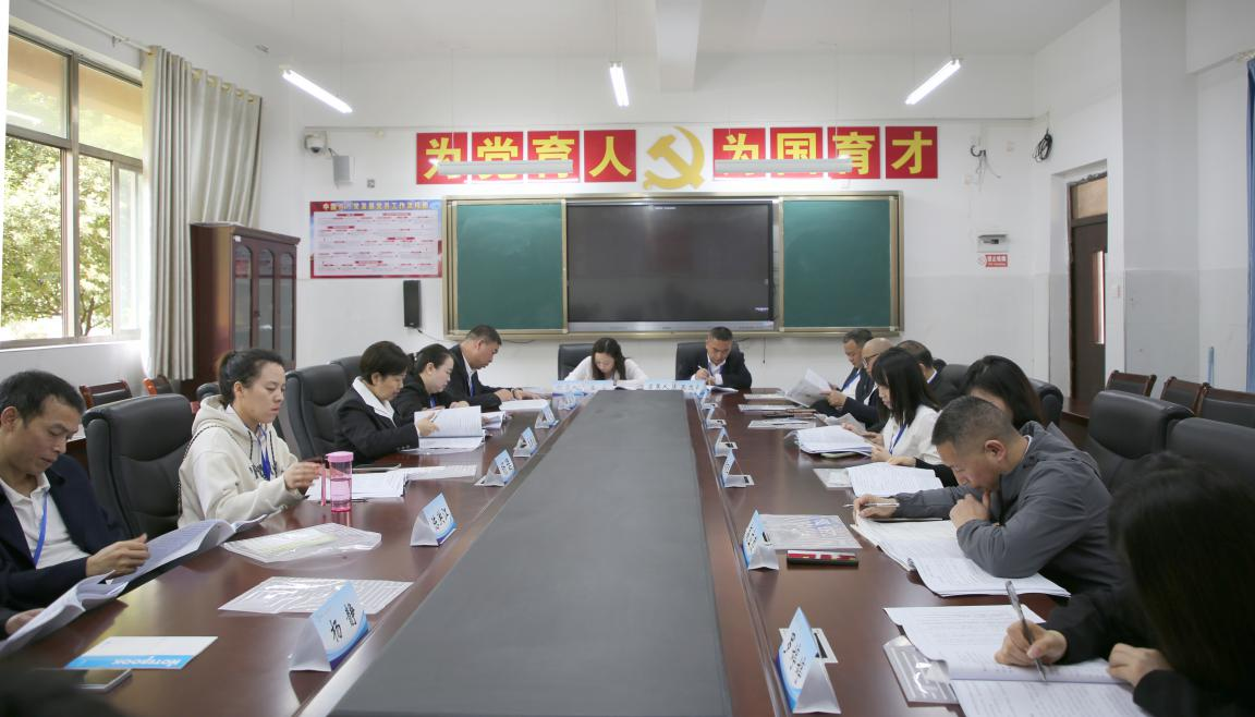图片 13.png