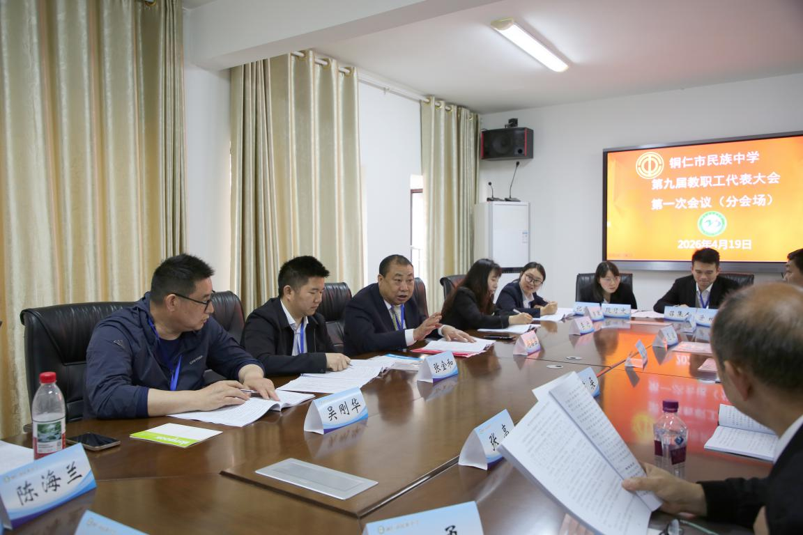 图片 15.png