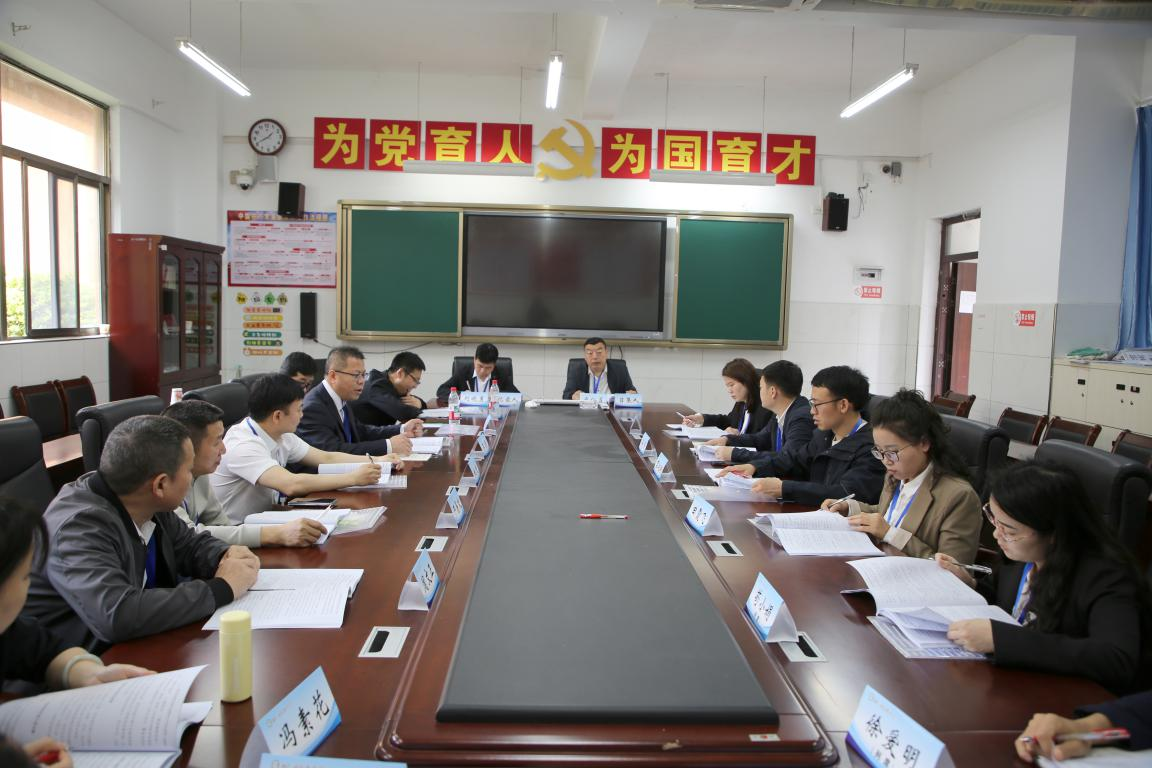 图片 12.png