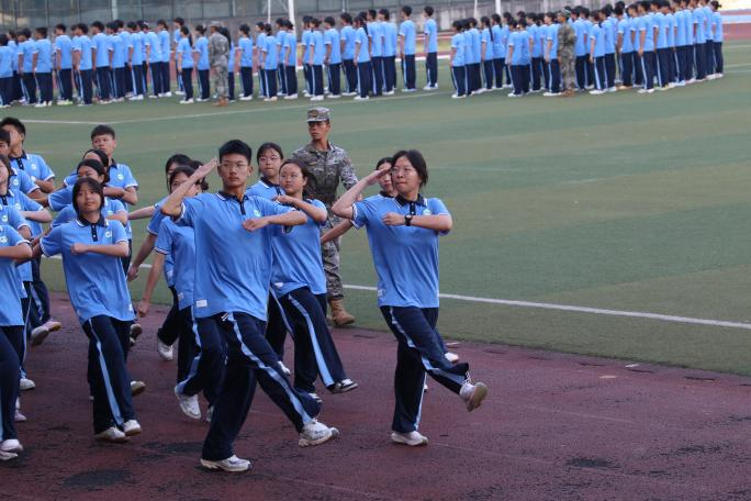 图片 8.png