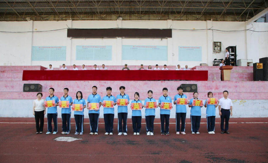 图片 15.png