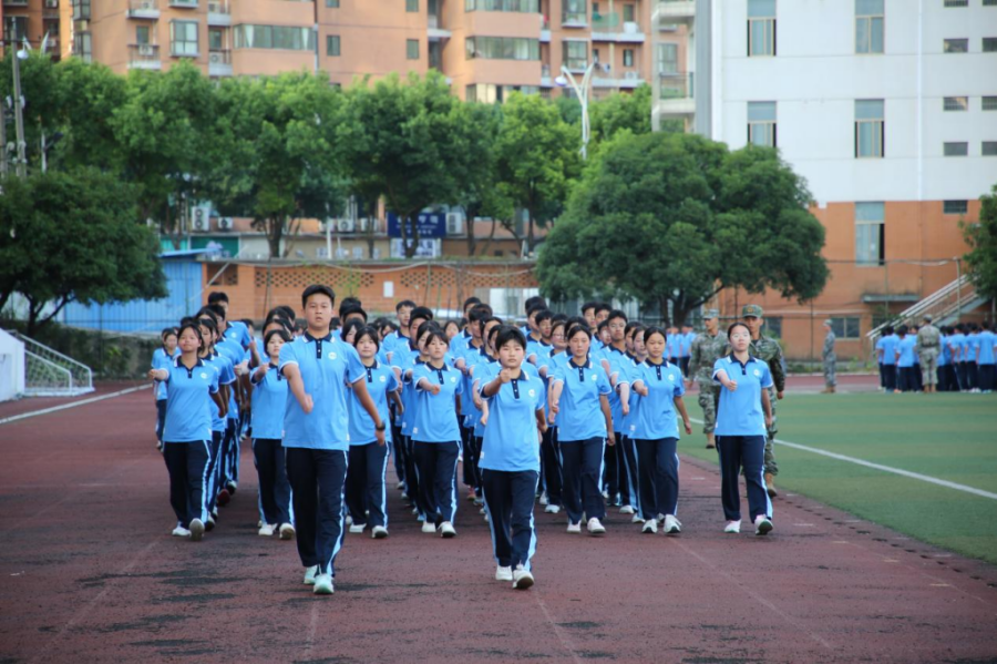 图片 6.png