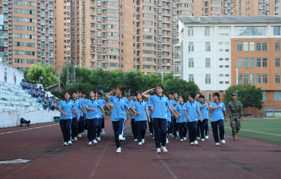 图片 7.png