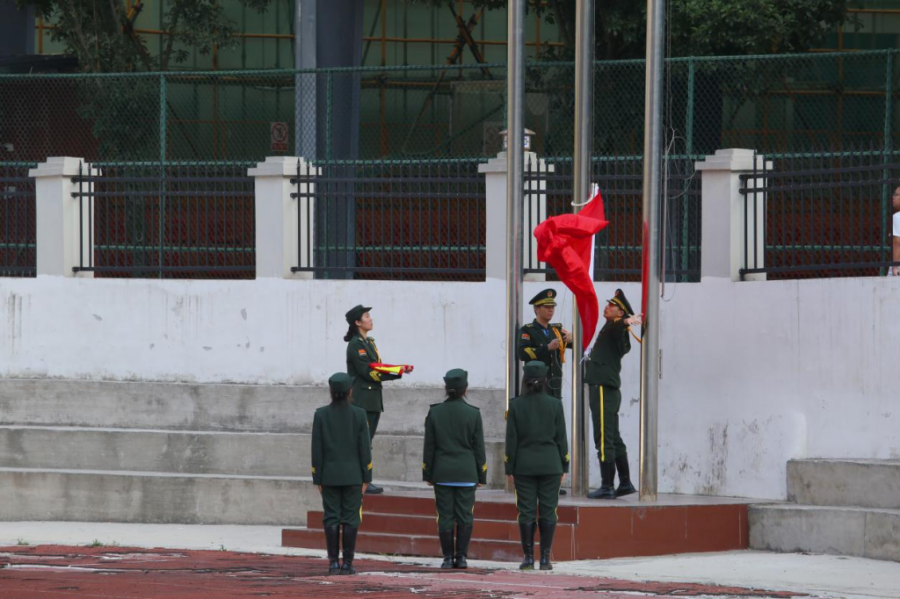 图片 2.png