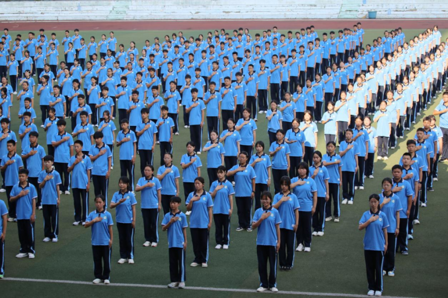 图片 19.png