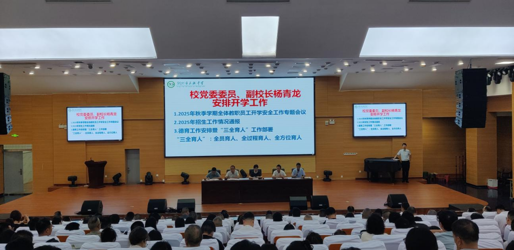 图片 4.png