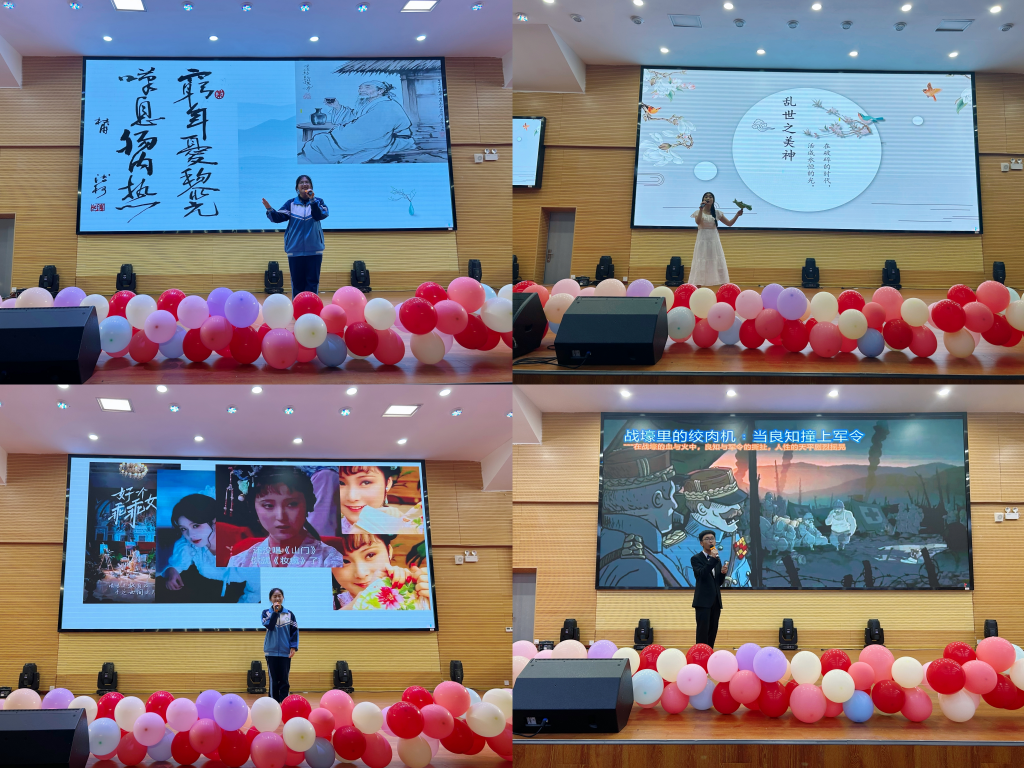 图片 5.png