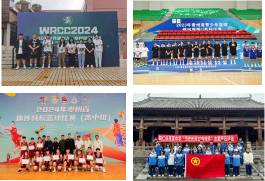 图片 14.png