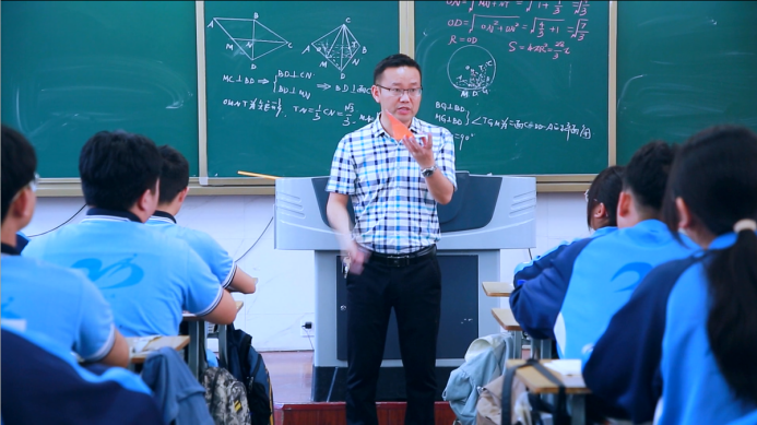 图片 16.png