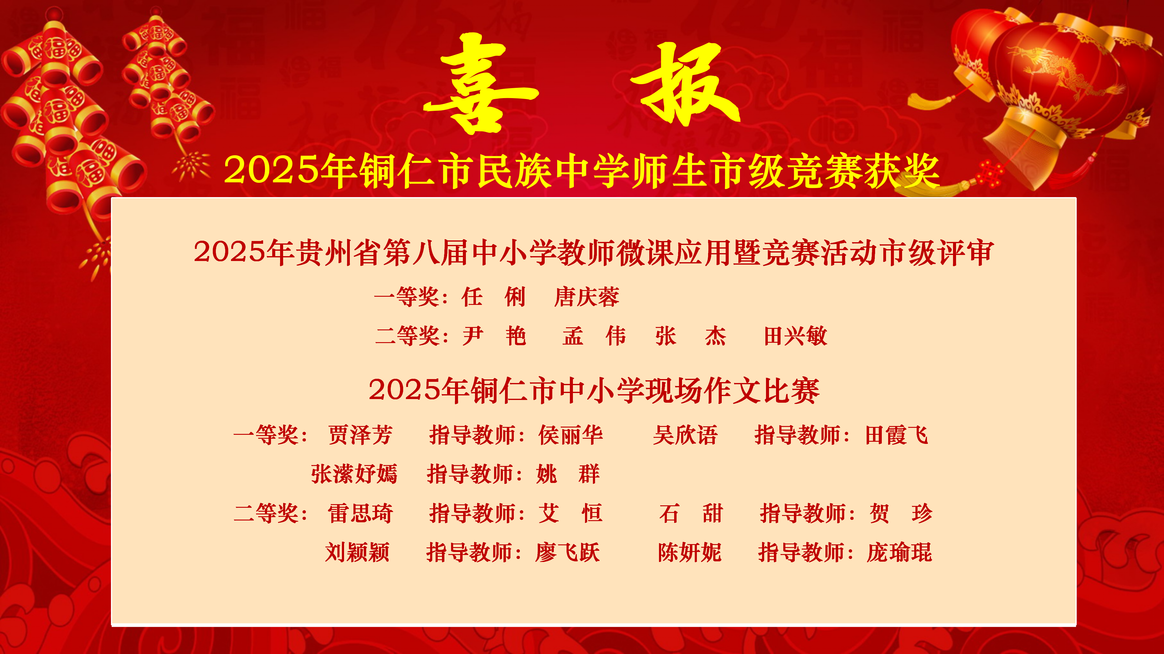 2025年省市级活动喜报_04.png