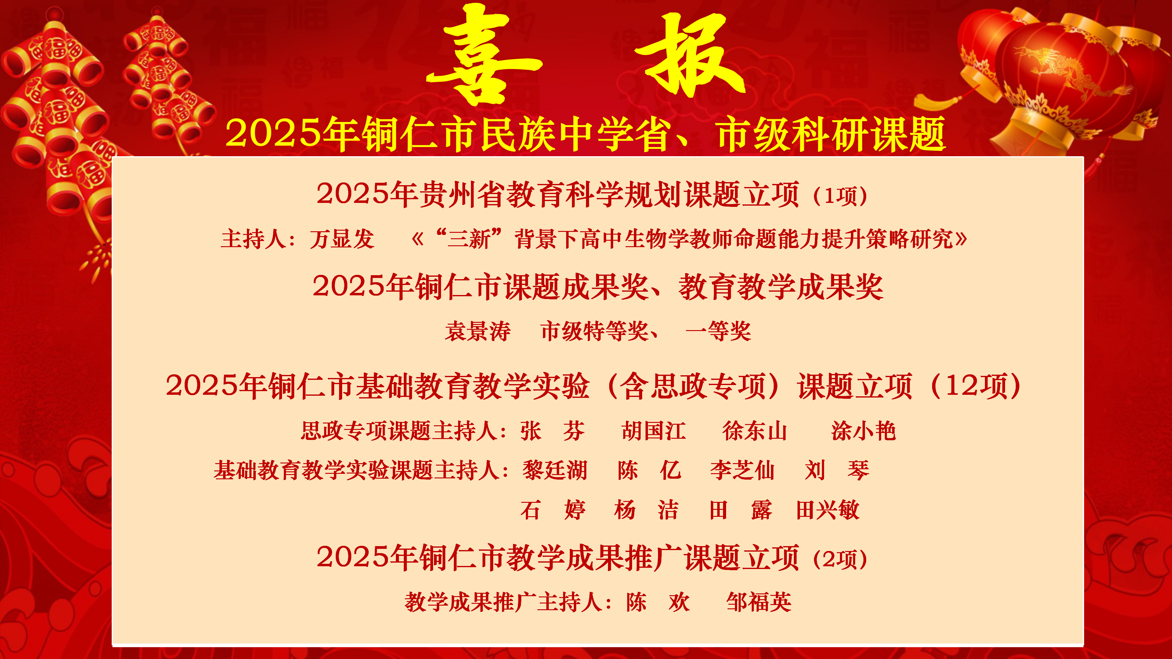 2025年省市级活动喜报_02.png